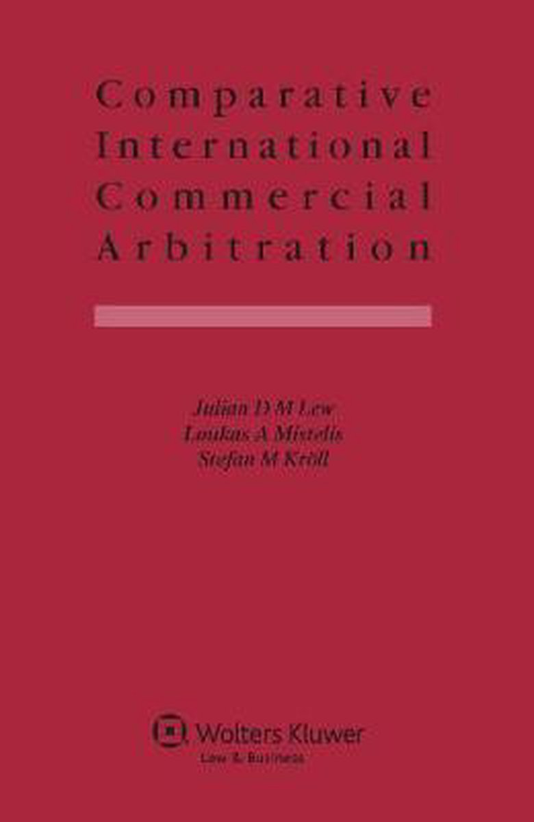 Global Journal of Comparative Law | Brill